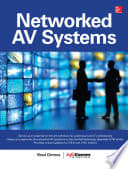 Cover of Networked