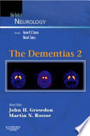 Cover of Neuropsychiatry of Aging