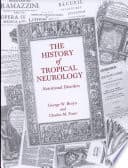 Cover of Neuroscience of Reading