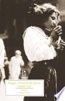 Cover of New York Stories