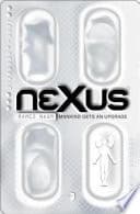 Cover of Nexus