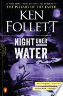 Cover of Night Over Water