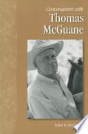 Cover of Ninety-Two in the Shade