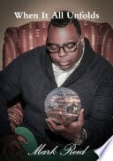 Cover of No Hard Feelings