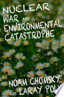 Cover of Nuclear War and Environmental Catastrophe