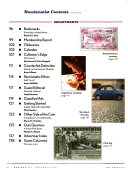 Cover of Numismatic Encyclopedia