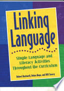 Cover of Ocean Animals