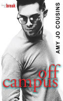 Cover of Off Campus