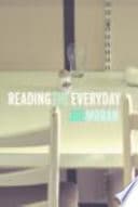 Cover of Office Space