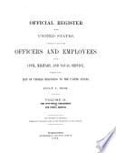 Cover of Omega's Redemption