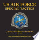 Cover of Once a Fighter Pilot