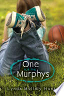 Cover of One for the Murphys