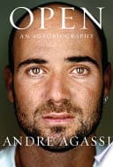 Cover of Open