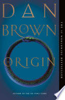 Cover of Origin