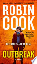 Cover of Outbreak