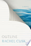 Cover of Outline