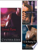 Cover of Pack of Lies