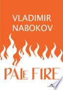 Cover of Pale Fire