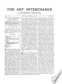 Cover of Paper Art Techniques