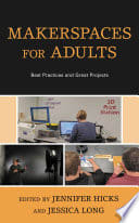 Cover of Paper Crafting for Beginners