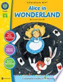 Cover of Paper Craft Wonderland