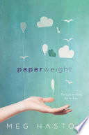 Cover of Paperweight