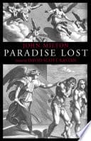 Cover of Paradise Lost
