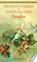 Cover of Paradiso