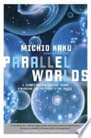 Cover of Parallel Worlds