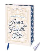 Cover of Paris, Always