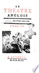 Cover of Parisian Promises