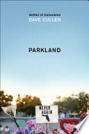 Cover of Parkland