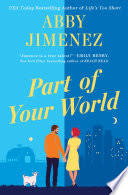 Cover of Part of Your World