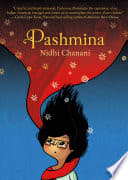Cover of Pashmina