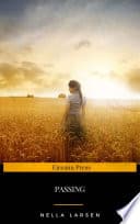 Cover of Passing
