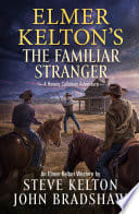 Cover of Path to the River