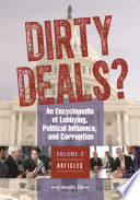 Cover of Pay to Play