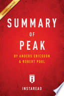 Cover of Peak
