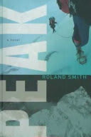 Cover of Peak