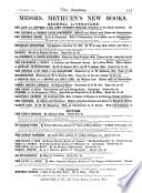 Cover of Percy Jackson Activity Book