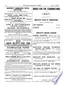 Cover of Performance in Greek and Roman Theatre