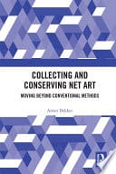 Cover of Performing Arts in a Digital Age