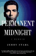 Cover of Permanent Midnight