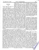 Cover of Personal Writing Sanctuary