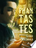 Cover of Phantastes
