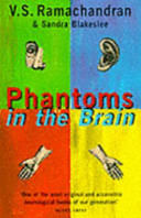 Cover of Phantoms in the Brain
