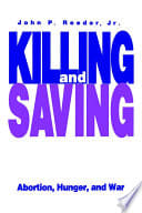 Cover of Philosophy of Murder