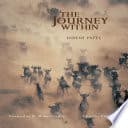 Cover of Photographic Journeys