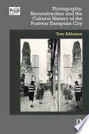 Cover of Photography and Culture