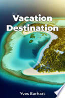 Cover of Photography and Memory